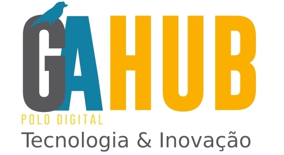 Relatório Gestão PDGA 2022/2024