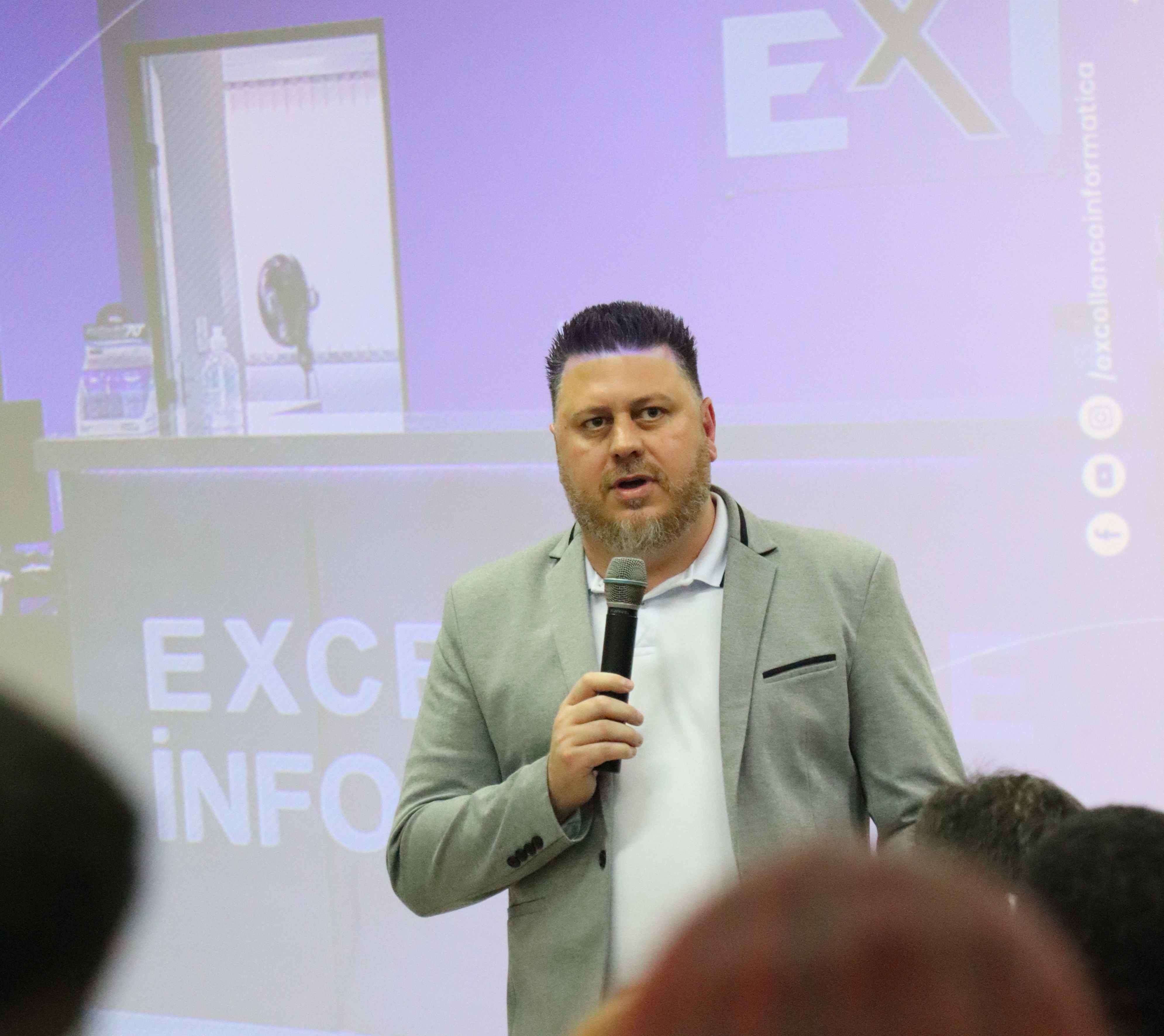 Empreender fora dos grandes centros