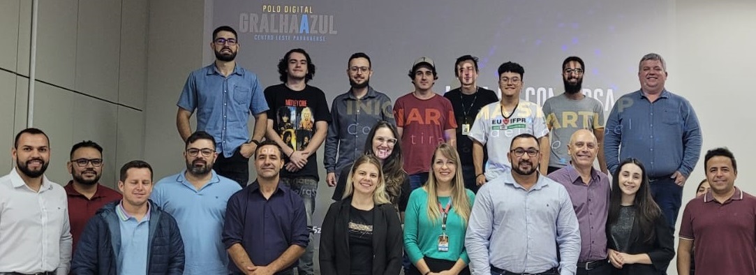 Iniciar uma Startup - como tirar a ideia do papel