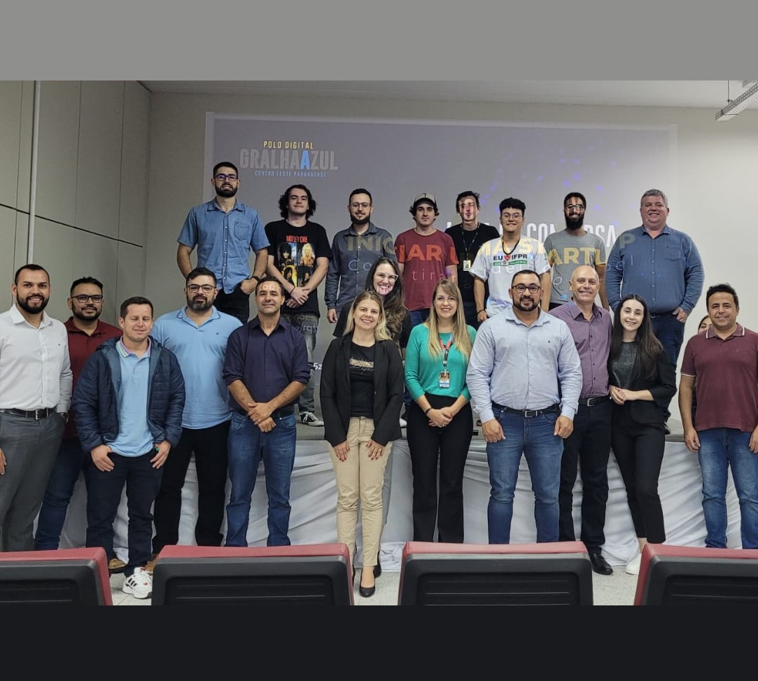 Iniciar uma Startup - como tirar a ideia do papel