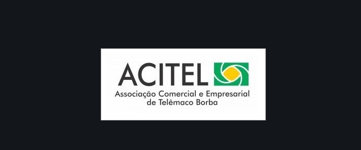 ACITEL