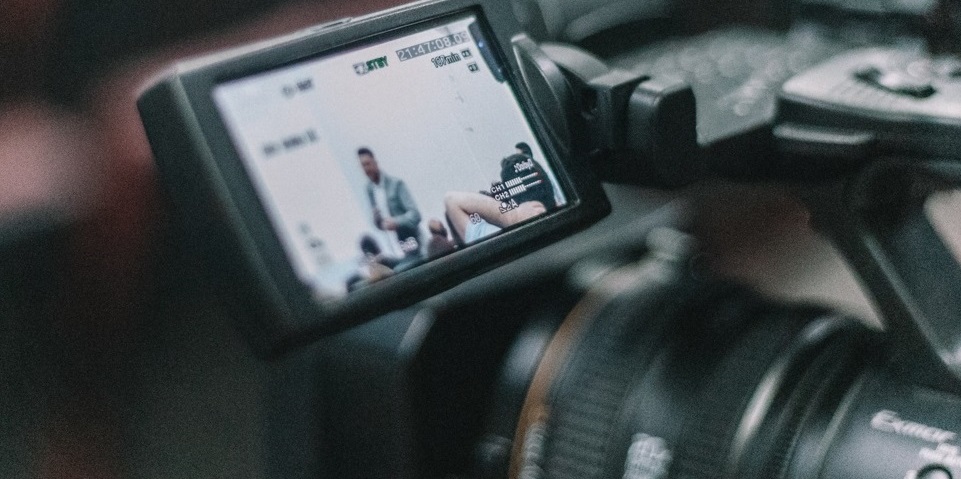 Promoção de eventos