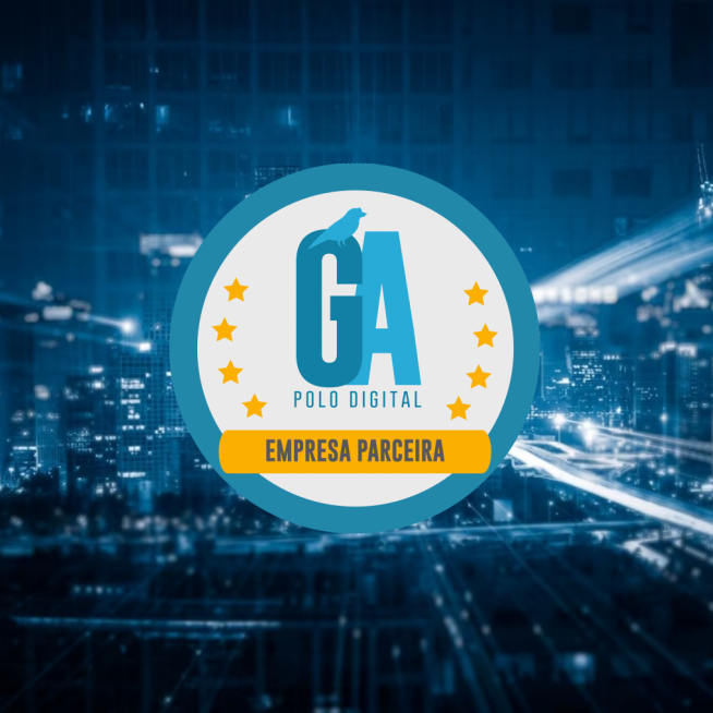 GralhaAzul Digital Expo